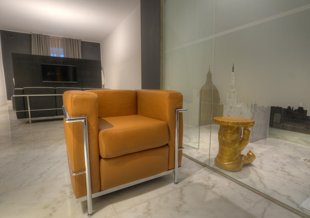 Su29 Boutique Hotel Valletta Dış mekan fotoğraf