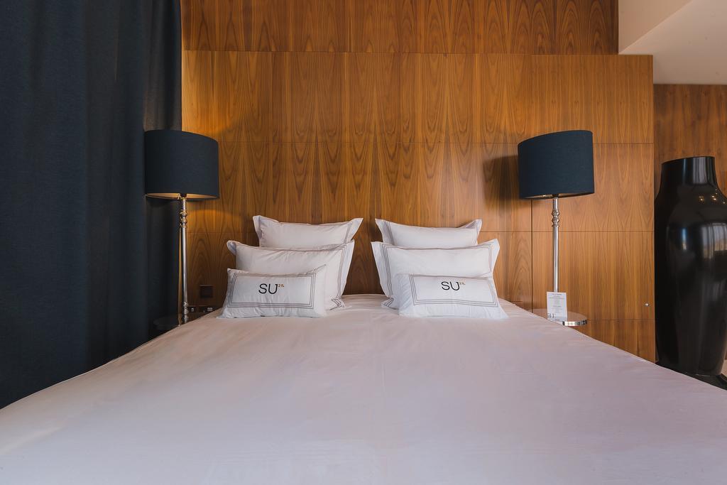 Su29 Boutique Hotel Valletta Dış mekan fotoğraf
