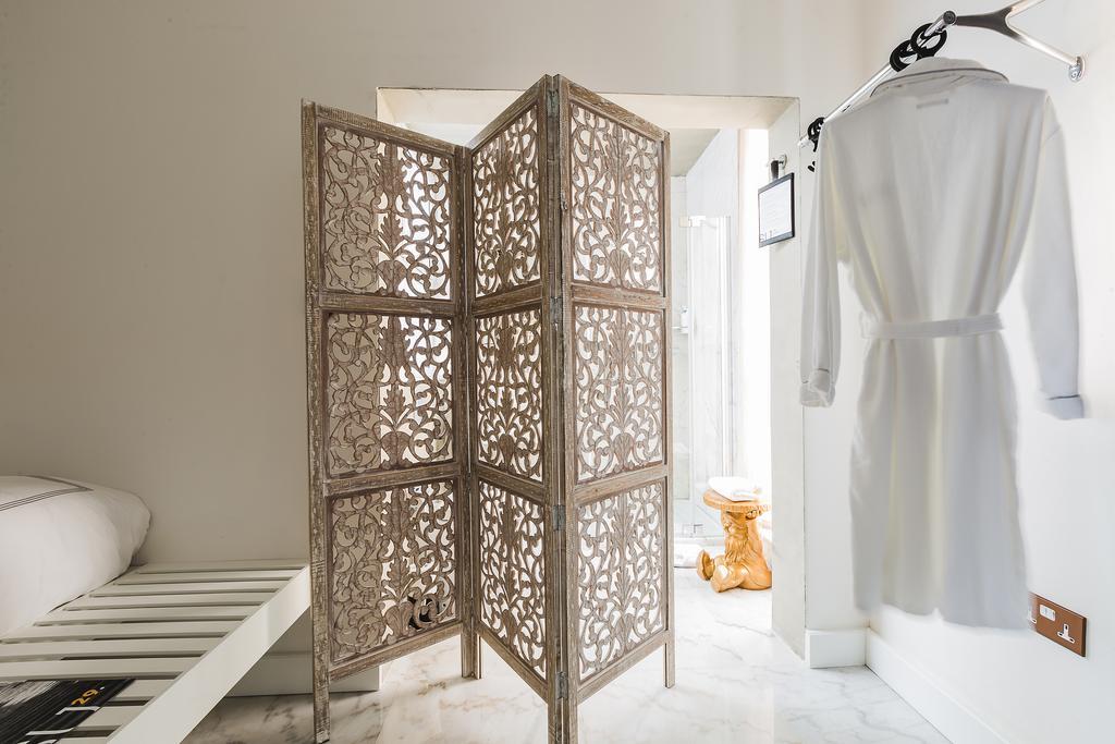 Su29 Boutique Hotel Valletta Dış mekan fotoğraf